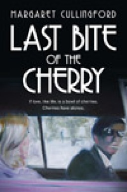 Last-Bite-of-the-Cherry_Cover_SMALL